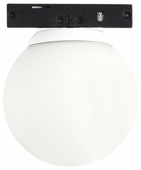 Накладной светильник ST-Luce Super5 ST687.546.03