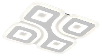 Накладной светильник Citilux Квест CL739160E