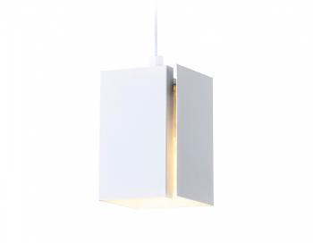 Подвесной светильник Ambrella Light TN TN5122 Подвесной светильник Ambrella Light TN TN5122