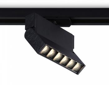 Светильник на штанге Ambrella Light GL GL6813 Светильник на штанге Ambrella Light GL GL6813
