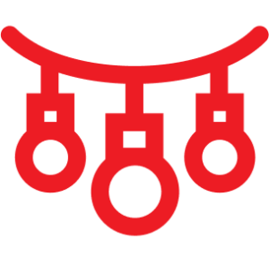 Фото Новогодние товары