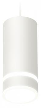 Подвесной светильник Ambrella Light XP XP8161026 Подвесной светильник Ambrella Light XP XP8161026