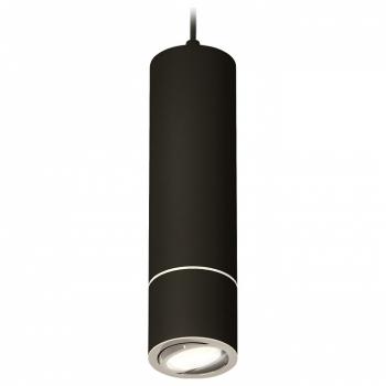 Подвесной светильник Ambrella Light XP XP7402040 Подвесной светильник Ambrella Light XP XP7402040