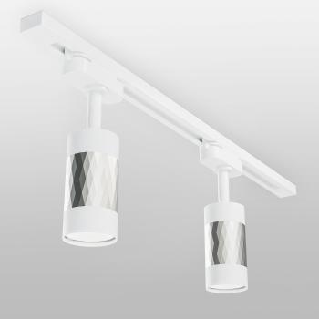 Светильник на штанге Elektrostandard Mizar a047375 Светильник на штанге Elektrostandard Mizar a047375