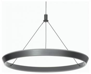 Подвесной светильник Citilux Tavi CL717012