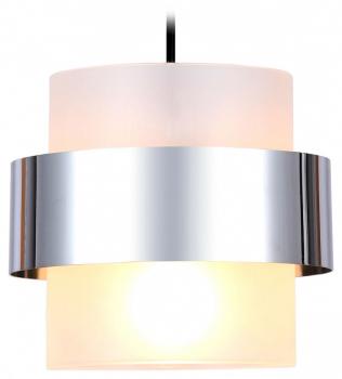 Подвесной светильник Ambrella Light TR TR3644 Подвесной светильник Ambrella Light TR TR3644