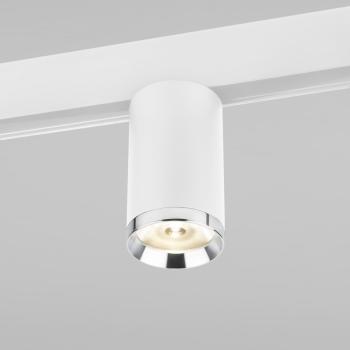 Накладной светильник Elektrostandard Slim Magnetic a061299