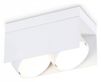 Накладной светильник Ambrella Light TN TN70845 Накладной светильник Ambrella Light TN TN70845