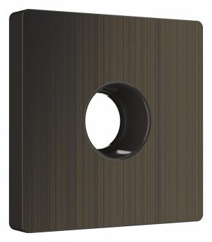 Накладка для ТВ-розетки Werkel бронзовый W1193012 Накладка для ТВ-розетки Werkel бронзовый W1193012