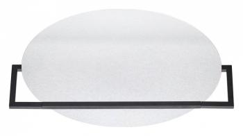 Накладной светильник Odeon Light Next 7015/20WL