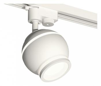 Светильник на штанге Ambrella Light XT XT1101040 Светильник на штанге Ambrella Light XT XT1101040