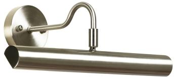 Подсветка для картины Lussole Lido LSQ-0211-02 Подсветка для картины Lussole Lido LSQ-0211-02