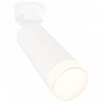 Спот Ambrella Light XM XM6342011 Спот Ambrella Light XM XM6342011
