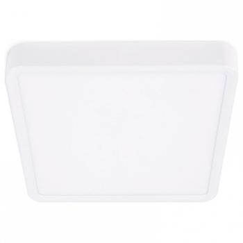 Накладной светильник Ambrella Light DLR DLR368