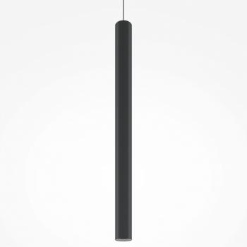 Подвесной светильник Maytoni Pro Base MOD159PL-L6BK