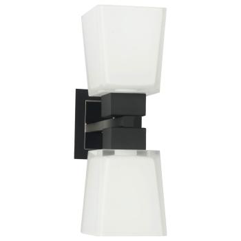 Бра Lussole Lente GRLSC-2501-02 Бра Lussole Lente GRLSC-2501-02