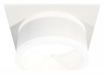 Встраиваемый светильник Ambrella Light XC XC8061019