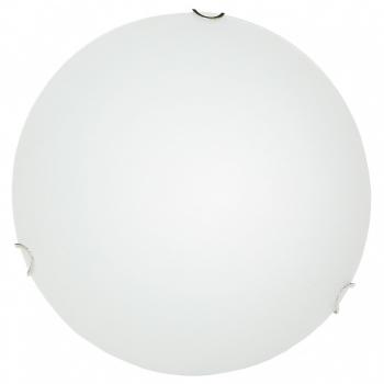 Накладной светильник Arte Lamp Plain A3720PL-2CC Накладной светильник Arte Lamp Plain A3720PL-2CC