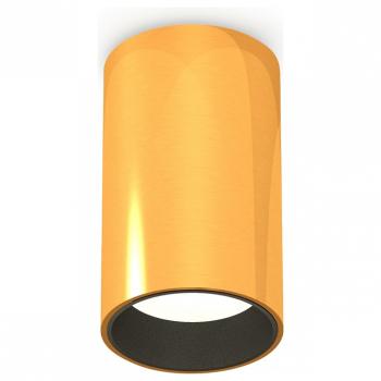 Накладной светильник Ambrella Light XS XS6327003 Накладной светильник Ambrella Light XS XS6327003