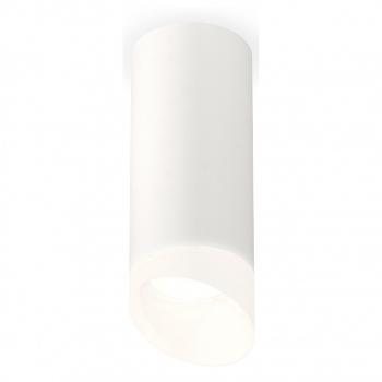 Накладной светильник Ambrella Light XS XS7442017 Накладной светильник Ambrella Light XS XS7442017