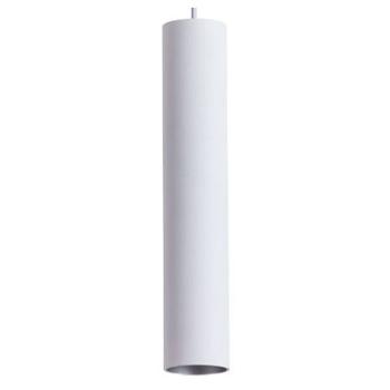 Подвесной светильник Arte Lamp Torre A1530SP-1WH Подвесной светильник Arte Lamp Torre A1530SP-1WH
