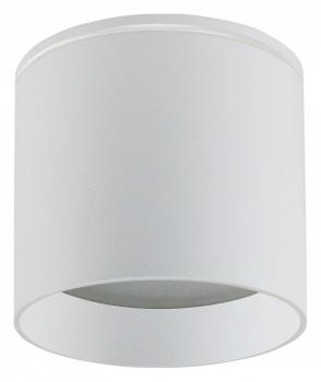 Накладной светильник Feron HL363 41998