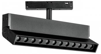 Светильник на штанге Lightstar Uno 259047 Светильник на штанге Lightstar Uno 259047