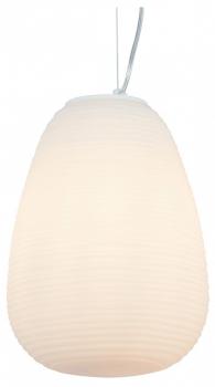 Подвесной светильник Moderli Arden V11345-1P