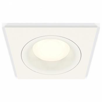 Встраиваемый светильник Ambrella Light XC XC7631001