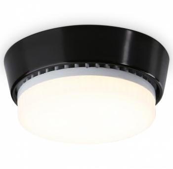 Накладной светильник Ambrella Light G G10189 Накладной светильник Ambrella Light G G10189