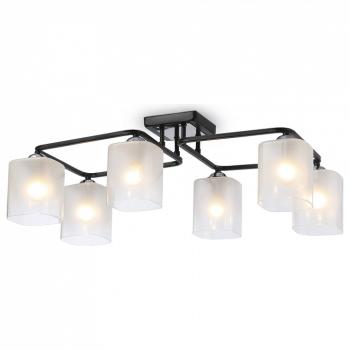 Накладной светильник Ambrella Light TR TR303224 Накладной светильник Ambrella Light TR TR303224