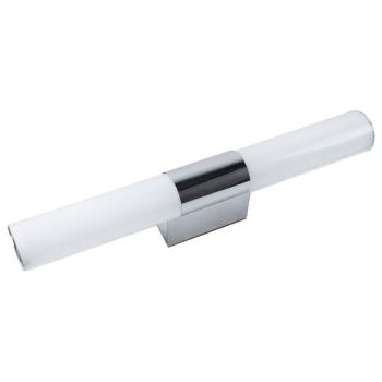 Светильник на штанге Arte Lamp Callisto A2828AP-1CC Светильник на штанге Arte Lamp Callisto A2828AP-1CC
