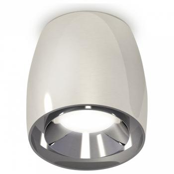 Накладной светильник Ambrella Light XS XS1143002 Накладной светильник Ambrella Light XS XS1143002
