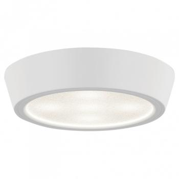 Накладной светильник Lightstar Urbano 214904