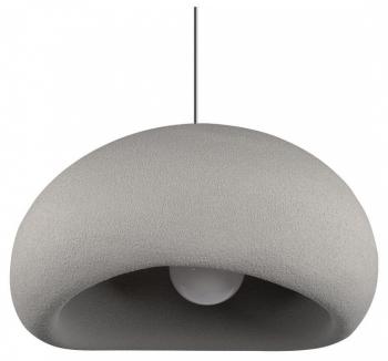 Подвесной светильник Loft it Stone 10252/600 Grey Подвесной светильник Loft it Stone 10252/600 Grey