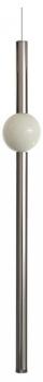 Подвесной светильник Loft it Crescent 5053-C Подвесной светильник Loft it Crescent 5053-C