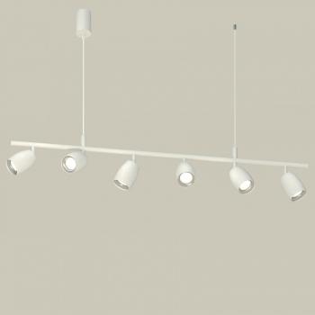Подвесной светильник Ambrella Light XB XB9005500