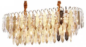 Подвесной светильник Ambrella Light TR TR5260 Подвесной светильник Ambrella Light TR TR5260