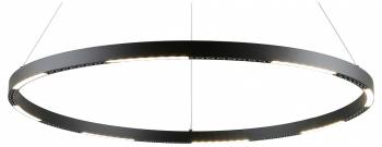 Подвесной светильник Aployt Noella APL.051.03.43