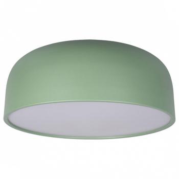 Накладной светильник Loft it Axel 10201/480 Green Накладной светильник Loft it Axel 10201/480 Green
