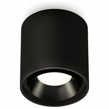 Накладной светильник Ambrella Light XS XS7723002 Накладной светильник Ambrella Light XS XS7723002