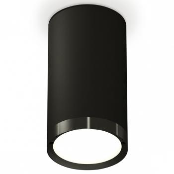 Накладной светильник Ambrella Light XS XS8162001 Накладной светильник Ambrella Light XS XS8162001