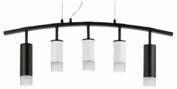 Подвесной светильник Lightstar Rullo LR7358723631