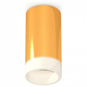 Накладной светильник Ambrella Light XS XS6327021 Накладной светильник Ambrella Light XS XS6327021