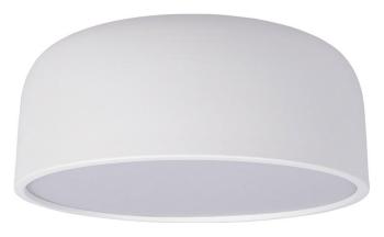 Накладной светильник Loft it Axel 10201/350 White Накладной светильник Loft it Axel 10201/350 White