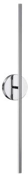 Бра Odeon Light Fuerte 4323/12WL