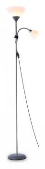 Торшер с подсветкой Ambrella Light TR TR97626 Торшер с подсветкой Ambrella Light TR TR97626