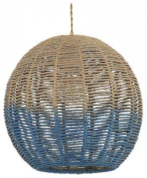 Подвесной светильник ST-Luce Vimini SL1514.623.01 Подвесной светильник ST-Luce Vimini SL1514.623.01