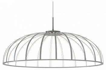 Подвесной светильник Favourite Vertex 4285-8P