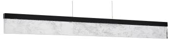 Подвесной светильник ST-Luce Splendid SL6234.403.45 Подвесной светильник ST-Luce Splendid SL6234.403.45
